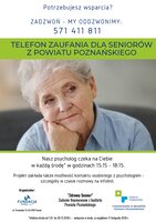Plakat - Telefon Zaufania.pdf