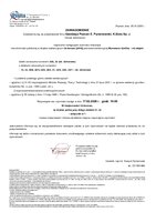 GKG.GZZ.4071.16222.2025.BES.pdf