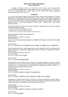 WD.6740.82.2025.ST obwieszczenie-wszczęcie.pdf