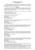 WD.6740.86.2025.ST obwieszczenie-wszczęcie.pdf