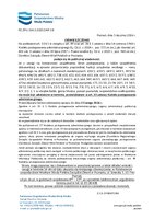 PZ.ZPU.514.3.2025.DKP.18_OBWIESZCZENIE_wydłużenie_terminu.pdf
