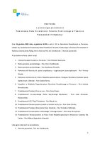 Protokół z I posiedzenia PRDPP IV kad..pdf