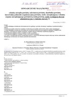 Damian Jankowski_wył.pdf