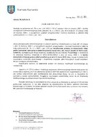 GN.683.78.2025.GN.N..pdf