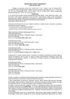 WD.6740.80.2025.ST  obwieszczenie-wszczęcie.pdf