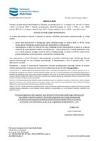 PZ.ZUZ.4210.785.7.2025.PR_obw.pdf