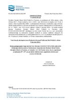 Treść obwieszczenia Wody Polskie PZ.ZUZ.4210.833.4.2025.MP.pdf