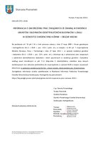 Treść informacji PODGiK- GKG.GZE.070.1.2026.pdf