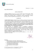 GN.683.51.2025.GN.N..pdf