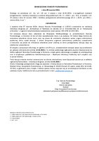 obwieszczenie DECYZJA WD.6740.62.2026.MA.pdf