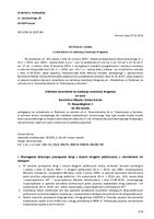 BIP Decyzja ZRID WD.6740.62.2025.MA_redacted.pdf