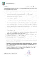 GN.ZD-141-26 zaproszenie rzeczoznawców do współpracy.pdf