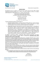 PZ.ZUZ.4210.934.3.2025.MP_obw.pdf