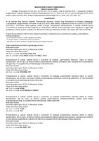 obwieszczenie-wszczęcie.pdf