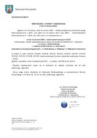 AB.6740.8.222.2025.IV.pdf