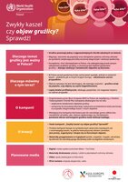 Leaflet Plakat WHO kampania przeciwko gruźlicy.pdf