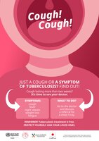 Leaflet in English.pdf