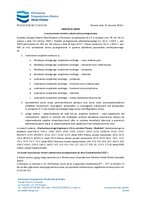 PZ.ZUZ.4210.867.5.2025.KS.pdf