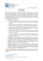 Treść Obwieszczenia Wody Polskie PZ.ZUZ.4210.710.8.2025.AO.pdf