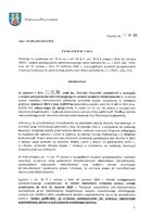 GN.683.224.2025.GN.N..pdf