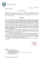 GN.6821.7.2025.GN.N..pdf