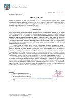 GN.683.179.2025.GN.N..pdf