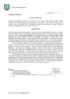 GN.683.181.2025.GN.N..pdf