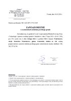 GKG.GZZ.4071.17513.2025.pdf