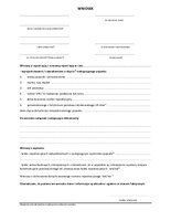 KT - wniosek rejestracja.pdf