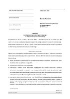 WNIOSEK o podjęcie postępowania egzaminacyjnego na stopień nauczyciela mianowanego - nowy awans..pdf