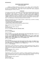 obwieszczenie-wszczęcie WD.6740.83.2025.EK.pdf