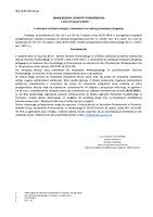 obwieszczenie DECYZJA odmowa uchylenia WD.6740.62.2023.EK.pdf