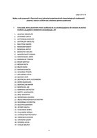 Wykaz osób prawnych i fizycznych oraz jednostek organizacyjnych nieposiadających osobowości prawnej, którym w 2024 roku udzielono pomocy publicznej.pdf