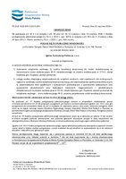 PZ.ZUZ.4210.890.4.2025.DFJ.pdf