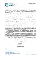 Treść Obwieszczenia Wody Polskie P.RUZ.4210.371.2025.OB.8.pdf