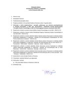 Porządek obrad nr XXI Sesji Rady Powiatu w dniu 28 stycznia 2026 r..pdf