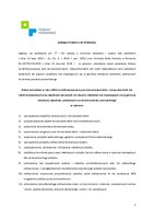 Ogłoszenie naboru 2026.pdf