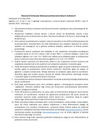 Klauzula informacyjna dotycząca przetwarzania danych osobowych 2026.pdf