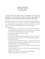 Zasady przyznawania dotacji.pdf