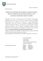 gkg_gze_070_1_2026_informacja_Tarnowo Podg..pdf