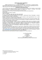 obwieszczenie-korekta tablica.pdf