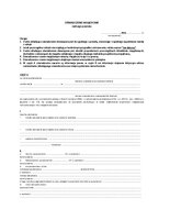 DRUK - Oświadczenie majątkowe radnego powiatu2026.pdf