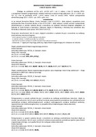 WD.6740.87.2025.ST obwieszczenie-wszczęcie.pdf