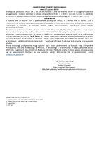 6740.62.2025.MA obwieszczenie sprostowanie.pdf