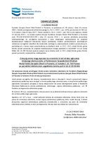 PZ.ZUZ.4210.834.4.2025.JMI.pdf