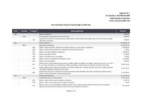 Załącznik Nr 1.pdf