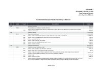 Załącznik Nr 2.pdf