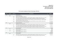 Załącznik Nr 3.pdf