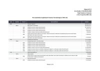 Załącznik Nr 5.pdf