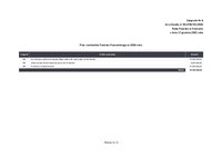 Załącznik Nr 6.pdf